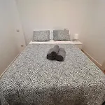 Titanic Dreams