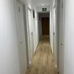 Titanic Dreams